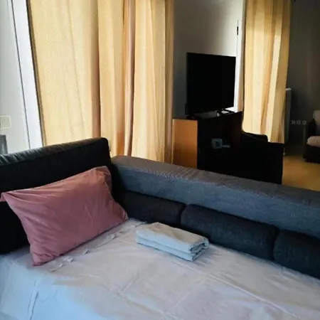 Appartamento Downtown Of K